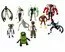 Ben 10 Figure