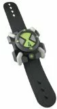 Ben 10 Omnitrix FX