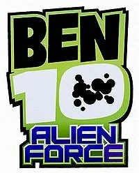 Ben 10 Toys UK