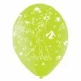 Ben 10 Party Supplies