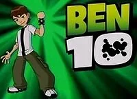 Ben 10 Alien Toys