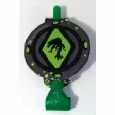 Ben 10 Party Supplies