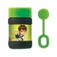Ben 10 Party Supplies