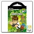 Ben 10 Party Supplies