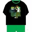 Ben 10 Pyjamas Ben 10 Pyjamas