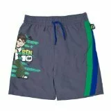 Ben 10 Trunks Ben 10 Trunks
