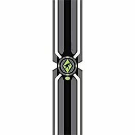Ben 10 Party Supplies